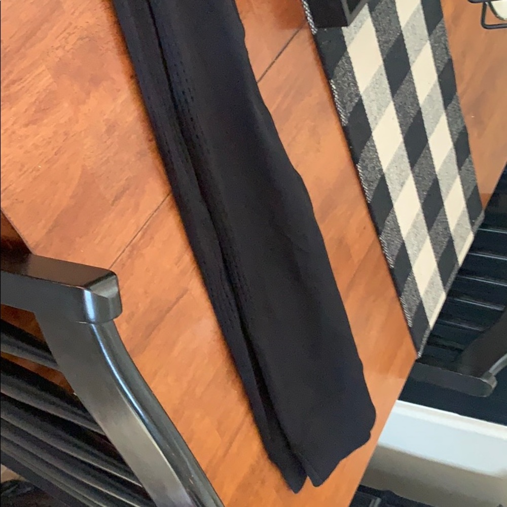 Fabletics leggings